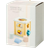 John Lewis Wooden Small Activity Cube, FSC-Certified Wood