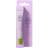 Boots Glossy Lip Balm Coconut 15g