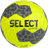 Select Light Grippy DB V24 Håndbold Str 1