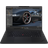 Lenovo Thinkpad P1 Gen 7