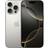 Apple iPhone 16 Pro, 256GB Natural Titanium