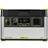 Goal Zero Yeti 1500X EU Power Station 1516Wh