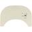 Hauck Underlägg Till Matstolsbricka Pooh Dusty Beige