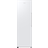 Samsung Series 6 RZ32C7ADEWW/EF Vit