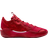 Jordan Men's Air XXXIX Basketball Shoes - Red