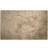 Sienna Fluffy Anti-Slip Plain Shaggy Floor Mat Rug 160 x 230 cm Sage Green 160x230cm