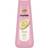 Dove X Crumbl Lemon Glaze Body Wash 591ml