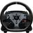 Logitech G Pro Racing Wheel
