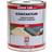 Danalim Contact Adhesive 281 1000ml