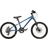 SCO Extreme Børnecykel 7 Gear 20" 2025 Blå