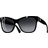 Chanel Woman Sunglass Square CH5380 Frame color: