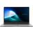 ASUS ExpertBook P1 15.6" Laptop