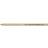 Faber-Castell Perfection Eraser Pencil 7056