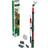 Bosch AdvancedPrune 18V-45 (1x2.0Ah)
