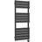 Nuie (HL159) 500x1213mm Anthracite
