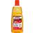 Sonax Gloss Shampoo 1L