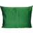 Mimou Kudde Milano Emerald 50X70 Komplett dekorationskudde Grön (70x50cm)