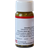 Conium Maculatum 20g 400 st Granulat