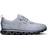 On Cloud 6 WP Sneaker - Grau