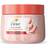 Dove Body Scrub Peach 15 Oz 15fl oz