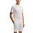 BOSS Waffle T-shirt Herr - White