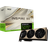 MSI GeForce RTX 5070 Ti 16G Inspire 3X OC Plus