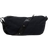 Sister Jane Cross Body Bag - Black