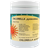 Colormaris Chlorella Pyrenoidosa 2500pcs