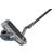 Odyssey DFX 2-Ball Blade Pistol Putter Höger 35 tum