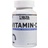 Delta Nutrition Vitamin C, 120 caps 120 st