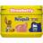 Nesquik Strawberry Milkshake Mix 300 gm x 2 Pack 300g