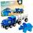 BRIO World Special Edition Train 2025