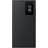Hpa Smart View Wallet Etui Med Klap Til Samsung Galaxy S24 Ultra