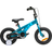 Puch Max Børnecykel 1 Gear 12" 2025 Børnecykel