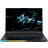 Acer Predator Helios 18 Ai Core Ultra 9 192GB 4000GB RTX 5090