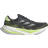 adidas Supernova Prima Running Shoes - Carbon