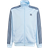 adidas Adicolor Firebird Träningsjacka