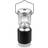 everActive CAMPING FLASHLIGHT BASI C LINE EL-25 BLACK