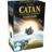 Catan: Starfarers 5-6 Player Extension