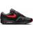 Nike Air Max 1 Essential Men's Shoes - Black