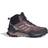 adidas Terrex AX4 MID GTX W - Quicri/Prlofi/Aurbla