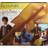 Mattel Mattel Games Pictionary Air Harry Potter Norway Fjernlager, 2-3 dages levering