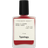Typology Lip Oil - 0.50 Floz