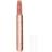 Tarte Maracuja Juicy Lip Plump Peachy Beige