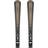 Rossignol Nova 8 XP 11 GW Carving Ski