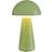 Sirius Lichterkette 1.80m Tischlampe 28cm