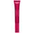 Clarins Natural Lip Perfector