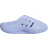 adidas IIInfinity Mules Blue Spark W Unisex