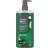 Dove Men Care Body Wash 26 Fl Oz 26fl oz