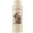 Nala's Baby Baby Bubble Bath 400ml 400ml